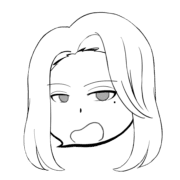 031