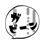 032