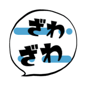 033