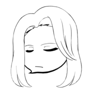 036