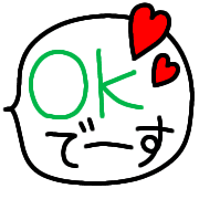 002