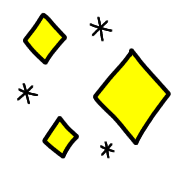 010