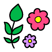 019
