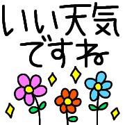 022