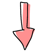 025