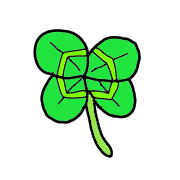 005