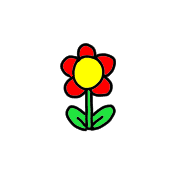 006
