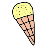 007
