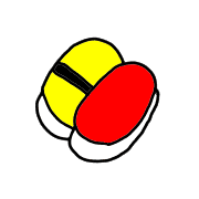 010