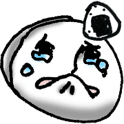 012