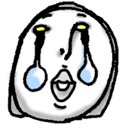 016