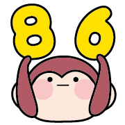 002