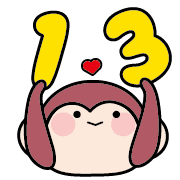 004