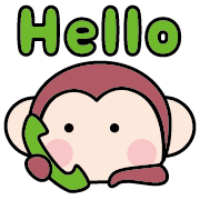 010