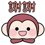 021