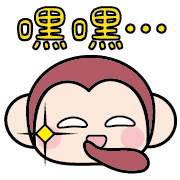 023