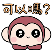 025