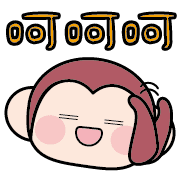 028