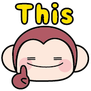 031