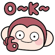 035