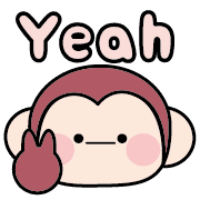 036