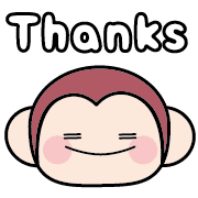 037