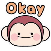 038