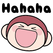 039