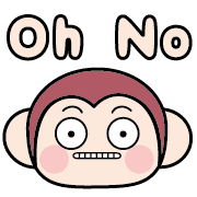 040