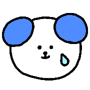 nothing here มีแต่ความน่ารัก
