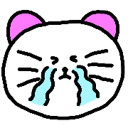 nothing here มีแต่ความน่ารัก รูปที่ 18