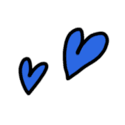 003