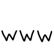 005