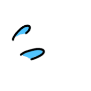 012