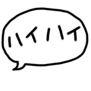022