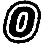 001