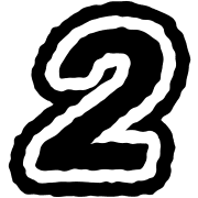 003