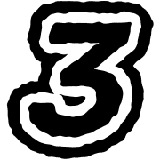 004