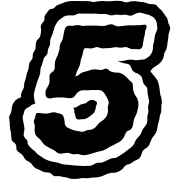 006