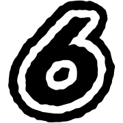 007