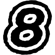 009
