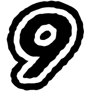010
