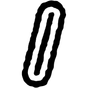 011