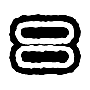 013