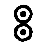 014