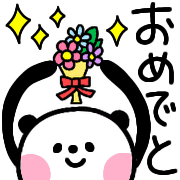 004