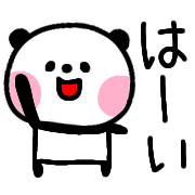 007