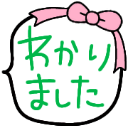 008
