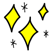 016