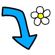 037